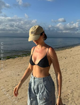 Fabienne Bethmann Foto Nude Leaked OnlyFans 215