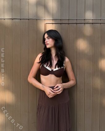 Fabienne Bethmann Foto Nude Leaked OnlyFans 216