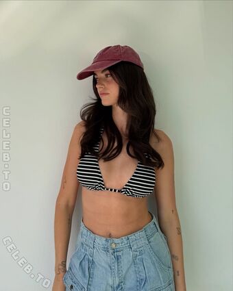 Fabienne Bethmann Foto Nude Leaked OnlyFans 219