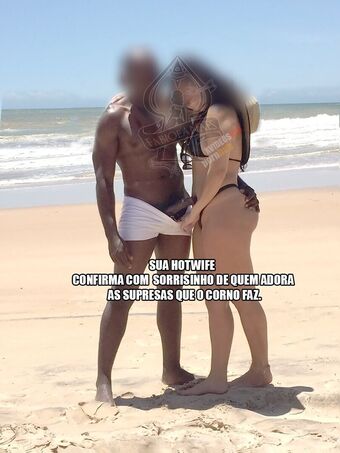 Fabioeanaes