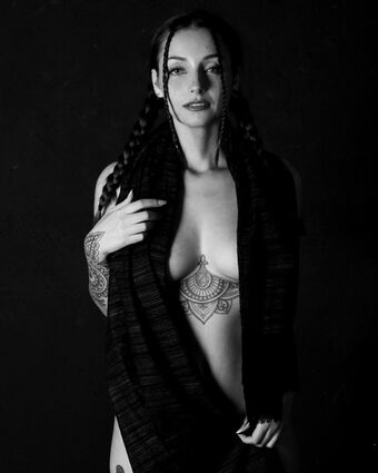 Fabiola Foto Nude Leaked OnlyFans 28