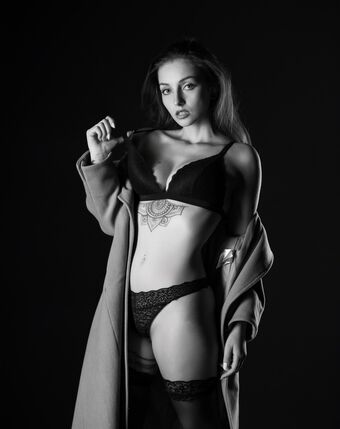 Fabiola Foto Nude Leaked OnlyFans 34