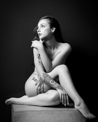 Fabiola Foto Nude Leaked OnlyFans 35