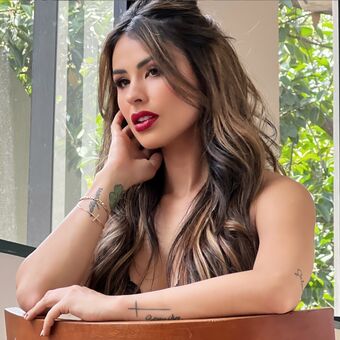 fabiolamartinezmr