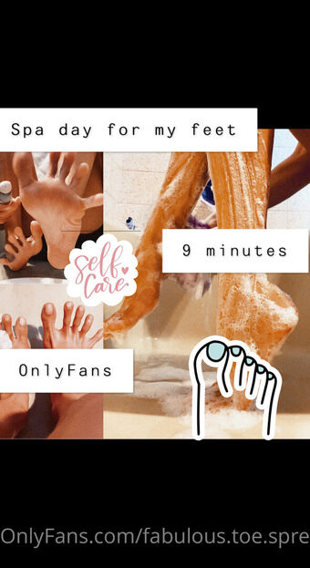 fabulous.toe.spread