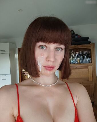 Facialize Me