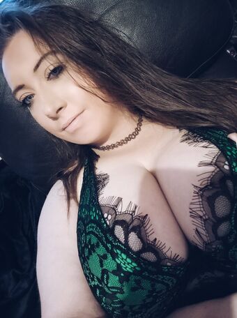 FacialTarget69 Foto Nude Leaked OnlyFans 21