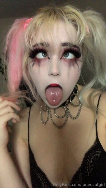 fadedcatgirl
