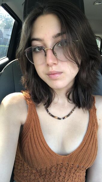 faevrise Foto Nude Leaked OnlyFans 13