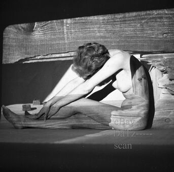 Fairchild Foto Nude Leaked OnlyFans 5