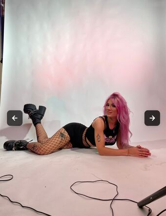 Fairy Karo Foto Nude Leaked OnlyFans 17