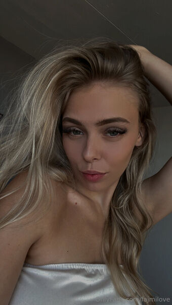fajmilove
