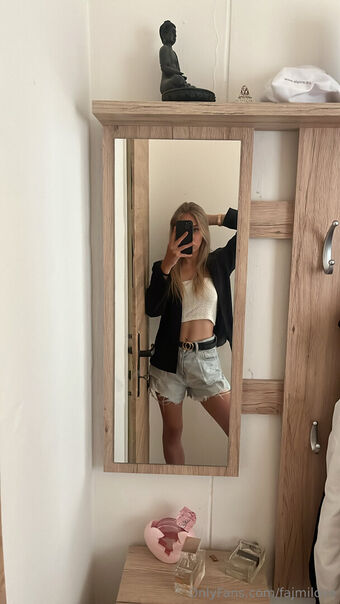 fajmilove