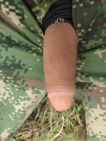 fallenmaster69 Foto Nude Leaked OnlyFans 55