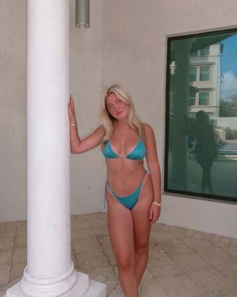 falynreilly