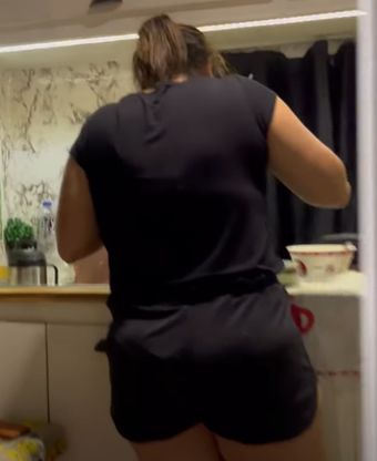 familiasemdestinooficial