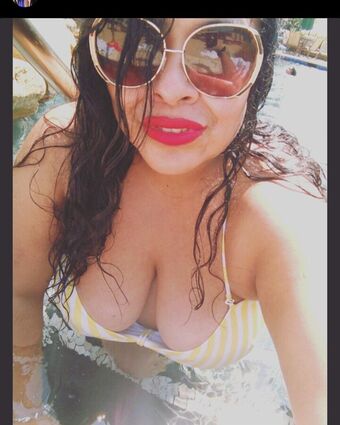 Fancyglo2 Foto Nude Leaked OnlyFans 31