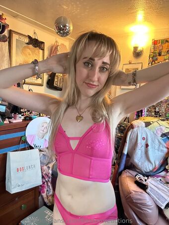 Fandomreactions Foto Nude Leaked OnlyFans 196