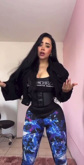 Fanny López