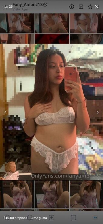fanyambriz20