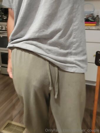 farmdaddyjay Foto Nude Leaked OnlyFans 12