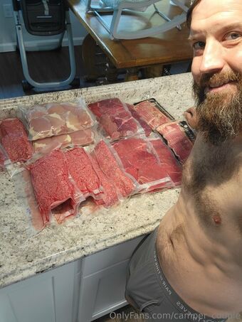 farmdaddyjay Foto Nude Leaked OnlyFans 15