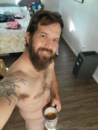 farmdaddyjay