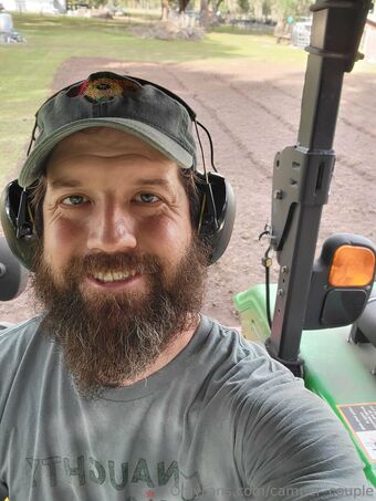 farmdaddyjay Foto Nude Leaked OnlyFans 20