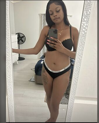 Farmer Girl Jess Foto Nude Leaked OnlyFans 12