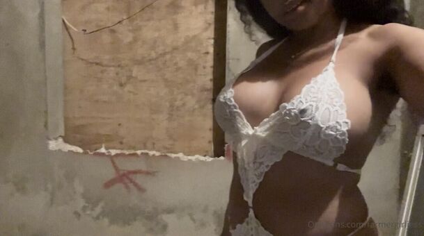 Farmer Girl Jess Foto Nude Leaked OnlyFans 13