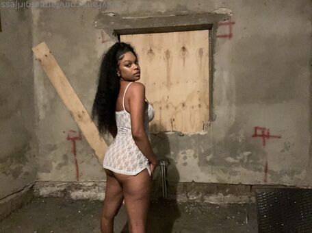 Farmer Girl Jess Foto Nude Leaked OnlyFans 20