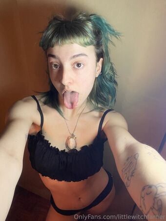 farnerflex Foto Nude Leaked OnlyFans 11