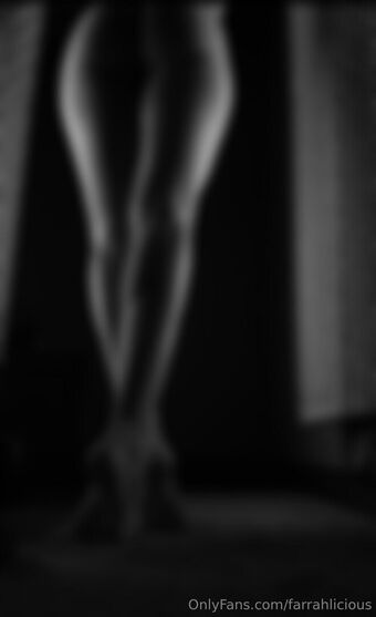 farrahlicious Foto Nude Leaked OnlyFans 7