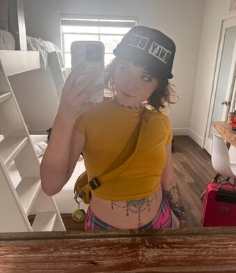 Faryn Lain Foto Nude Leaked OnlyFans 18