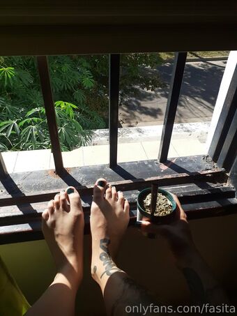 fasita