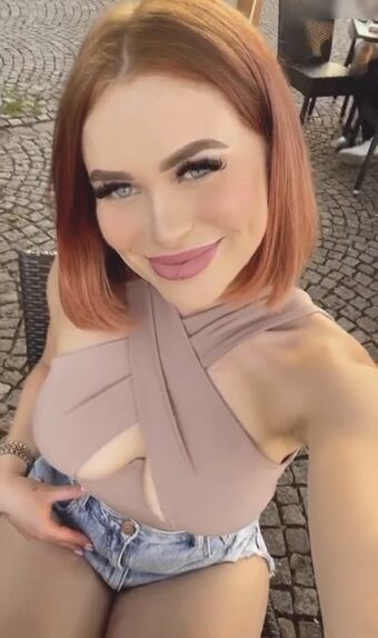 Fasjmina Foto Nude Leaked OnlyFans 15