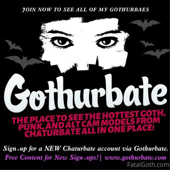 fatalgothfree