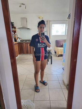 fatemegeee Foto Nude Leaked OnlyFans 15