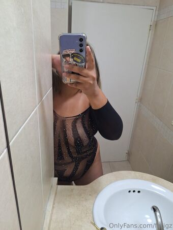 fatigz Foto Nude Leaked OnlyFans 62
