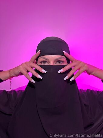 fatima.khalifa