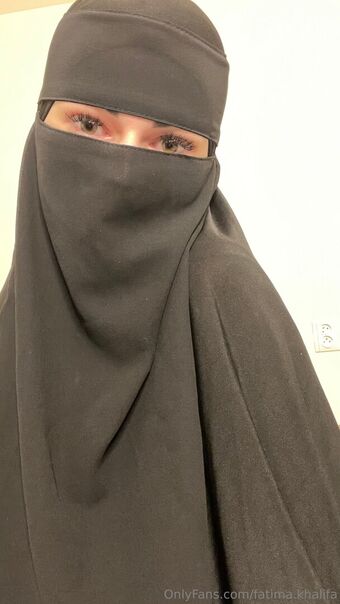 fatima.khalifa