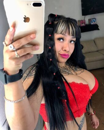 Fatima Rotela