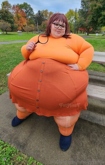 fatmisstssbbw
