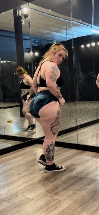 Fatty Kirkpatrick