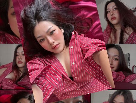 fausefate Foto Nude Leaked OnlyFans 7