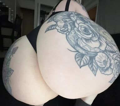 Fav_Goth_Slut