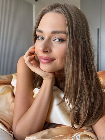 favoriteemma Foto Nude Leaked OnlyFans 19