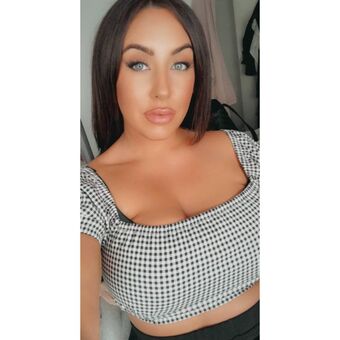Faye Rainey