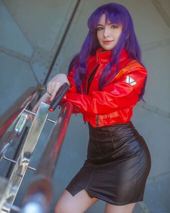 Faye Tan