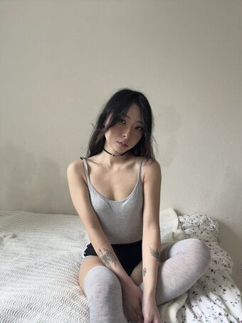 fayekith Foto Nude Leaked OnlyFans 7